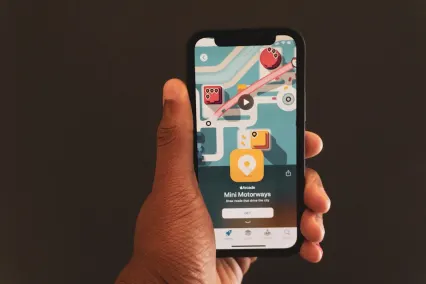 MatchUp Casino App Mobile